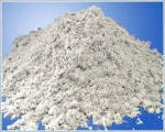 Sepiolite