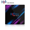 Set Top Box H96MAX-RK3318 2G+16G Smart iptv WIFI 2.4GHZ 5GHZ BT 4.0 Android 9.0 HD 4K Media Player
