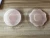 Import Sexy Nipple Cover Pasties Chest Paste Silicone Inserts Breast Pads Sponge Women Self Adhesive Push Up Bra Accessories from China