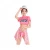 Import Sexy Role Play Girl Uniform Cheerleader Costume from China