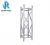 Import Sgaier Wholesales Aluminum Exhibit Trade Show Truss Display decoration truss from China