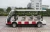 Import SGS Approved Electric Sightseeing Car Electric Passenger Car from China