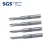 Import SGS factory direct sale 6mmY-shaped electric screwdriver  electric drill bit, screwdriver bit strong magnetic screwdriver from China