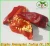 Import Shandong Chilli Pepper Production Red Pepper Powder from China