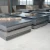 Import Shandong Factory SA-240M Carbon Alloy Steel Plate Sheet with Low Price from China