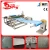 Import Shandong Foam Film Plastic Sticking Sheet PE Coating Laminating Machine from China