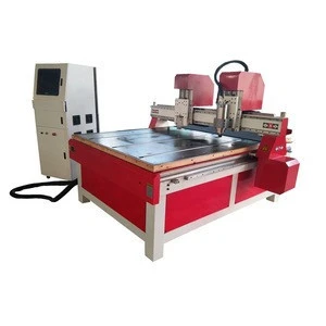 Shape glass and mirror automatic cnc cutting table machine for sale