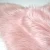 Import Sheepskin rug carpet China manufacturers directly wholesale imitation faux fur from China