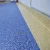 Import sheet floor artificial grass mat synthetic grass from China