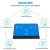 Import Shemax Qi 10W Wireless Charger 120 W FAST USB Multi 6 Port Desktop USB-C PD Charger for iPhone XS/Max, XR, X/Huawei P20/P30 Pro from China