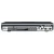 Import Shenzhen factory low price home dvd player with usb wupport mpeg4 multi language mini usb dvd player from China