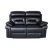 Import Shenzhen factory top quality home living room furniture from China