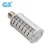 Import Shenzhen Guanke wall led lamp 180degree led corn bulb 40w led street light  GKS38 use in outdoor E27 E40 from China