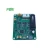 Import shenzhen new energy automobile pcba custom pcb prototype pcb circuit board assembly from China