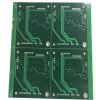 Shenzhen Oem Electronic Manufacturer Schematic Design And Layout Services Other Pcb Pcba Circuit Printing Board