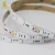 Import ShineLong flexible transition strip for laminate flooring outdoor led strip light waterproof from China