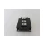 Import Ship Same Day Brand Igbt Power Module MBM300GR12 from China