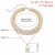 Import SHIXIN Multi layered Luxury Bling Bling Rhinestones Curb Chunky Cuban Link Chain Necklace Choker Lock Pendant Necklace Jewelry from China