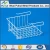 Import Shop Accessory Retail Slat Wall Iron Wire Rack Holder (PHH104A) from China