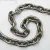 Import Short chain 6mm 304 stainless steel short chain link lifting chain from China