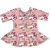 Import Short Sleeves Girls Childrens Boutique Baby Clothing Milk Silk Top Kids T Shirts Wholesale Baby Shirts Wholesale from China