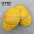 Import Shoulder pad for motorcycle jacket from China