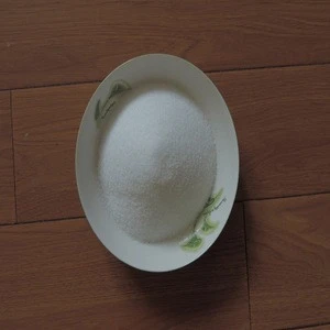 ShuiRun high purity 99% industrial salt sodium chloride with low price