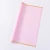 Import Shunqing Luxury Packing Paper Flower & Gift Wrapping Paper With Plastic from China