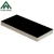Import shuttering plywood construction 18mm film faced plywood for building from China