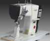 SI-1971 industrial shoemaker sewing machine shoes making machine