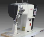 SI-1971 industrial shoemaker sewing machine shoes making machine