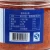 Import Sichuan XLfood high quality factory price pure natural chilli sauce for hotpot,make sure every taste is enjoyment from China