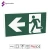 Import signcomplex smd LED emergency light exit sign,led exit signal light from China