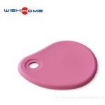 Silica Cake Mold Cake Numbers Shape Cake Decoration Kitchen Dessert Tool  for Wedding Birthday