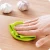 Import Silica Gel Garlic Peeler To Peel The Garlic By Hand To Remove The Peeler Machine Creative Kitchen Gadget from China