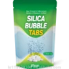 Silicate fertilizer-Silica Bubble