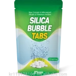 Silicate fertilizer-Silica Bubble