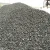 Import Silicon metal scrap 45% fesi slag silicon steel slag prices per ton from China