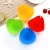 Import Silicone Egg Poacher Poaching Pods Pan Mould Kitchen Cooking Tool Gadget Accesorios from China