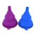 Import Silicone Folding Funnelscollapsible Funnel Set 2 Color Available from China