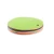 silicone heat resistant mat Silicone hot pad hot pads slip silicone insulation mat for home use