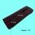 Import Silicone Pen Pencil Bag case with Zipper Water Leak Resistant Toiletry Essentials Holder Cosmetic Pouch Organizer Drop kit from China