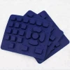 silicone rubber manufacturing&Rapid tooling services with affordable price&high quality and short lead time