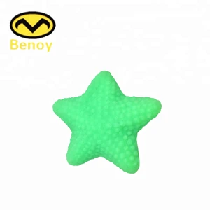 Silicone Toys Squishy Scented Animals
