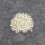 Import Silver Metal Granule 99.999%, 100g sample Silver Metal from China