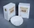 Import Simple Cups/ Disposable Coffee pod K-cup filter paper from China