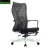 Import Simple revolving office special office furniture mesh office chair computer chair from China