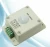 Import Single Color 1 Channel LED Dimmer dc12v 24V Controller For LED Lights Strip Use for Home from China