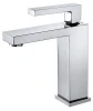 Single Handle basin Faucet Accessories