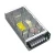 Import Single Output  145W 24V 6A ac dc Switching Power Supply for  advertising light boxes from China